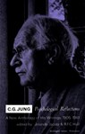 C.G. Jung - C. G. Jung - 9780691017860