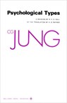 The Collected Works of C.G. Jung - C. G. Jung - 9780691018133