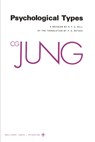 The Collected Works of C.G. Jung - C. G. Jung - 9780691018133