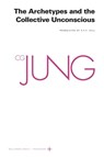 The Collected Works of C.G. Jung - C. G. Jung - 9780691018331