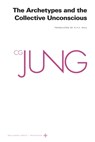 The Collected Works of C.G. Jung - C. G. Jung - 9780691018331