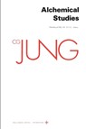 Collected Works of C.G. Jung, Volume 13: Alchemical Studies - C. G. Jung - 9780691018492
