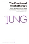The Collected Works of C.G. Jung - C. G. Jung - 9780691018706