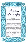 A Sourcebook in Indian Philosophy - Sarvepalli Radhakrishnan ; Charles A. Moore - 9780691019581