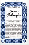 A Sourcebook in Indian Philosophy - Sarvepalli Radhakrishnan ; Charles A. Moore - 9780691019581