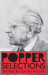 Popper Selections - Karl R. Popper - 9780691020310
