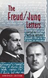 The Freud-Jung Letters - Sigmund Freud ; C. G. Jung - 9780691036434