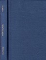Spin Geometry - H. Blaine Lawson ; Marie-Louise Michelsohn - 9780691085425
