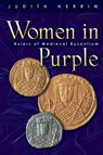 Women in Purple - Judith Herrin - 9780691117805