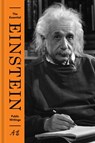The Essential Einstein: Public Writings - Albert Einstein - 9780691131108