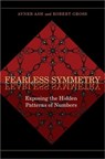 Fearless Symmetry - Avner Ash ; Robert Gross - 9780691138718