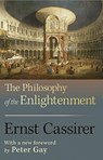 The Philosophy of the Enlightenment - Ernst Cassirer - 9780691143347