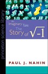 An Imaginary Tale - The Story of â    -1 - NAHIN,  Paul - 9780691146003