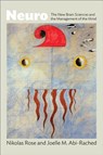 Neuro - Nikolas Rose ; Joelle M. Abi-Rached - 9780691149615