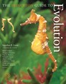 The Princeton Guide to Evolution - David A. Baum ; Douglas J. Futuyma ; Hopi E. Hoekstra ; Richard E. Lenski ; Allen J. Moore ; Catherine L. Peichel ; Dolph Schluter ; Michael C. Whitlock - 9780691149776