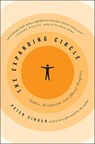 The Expanding Circle - Peter Singer - 9780691150697