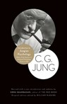 Introduction to Jungian Psychology - C. G. Jung - 9780691152059