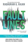 Fault Lines - Raghuram G. Rajan - 9780691152639