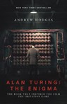 Alan Turing: The Enigma - Andrew Hodges - 9780691164724