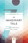 An Imaginary Tale - Paul J. Nahin - 9780691169248