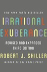 Irrational Exuberance - Robert J. Shiller - 9780691173122