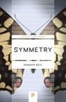 Symmetry - Hermann Weyl - 9780691173252