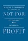 Not for Profit - Martha C. Nussbaum - 9780691173320