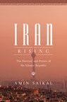 Iran Rising - Amin Saikal - 9780691175478