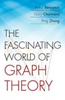 The Fascinating World of Graph Theory - Arthur Benjamin ; Gary Chartrand ; Ping Zhang - 9780691175638
