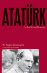 Ataturk - M. Sukru Hanioglu - 9780691175829