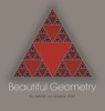 Beautiful Geometry - Eli Maor ; Eugen Jost - 9780691175881