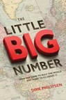 The Little Big Number - Dirk Philipsen - 9780691175935