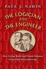 The Logician and the Engineer - Paul Nahin - 9780691176000