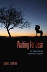 Waiting for Jose - Harel Shapira - 9780691178448