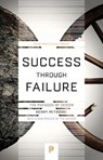Success through Failure - Henry Petroski - 9780691180991