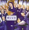 Blue - Michel Pastoureau - 9780691181363