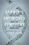 Darwin's Unfinished Symphony - Kevin N. Lala - 9780691182810