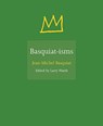 Basquiat-isms - Jean-Michel Basquiat - 9780691192833