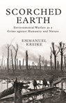 Scorched Earth - Emmanuel Kreike - 9780691200125