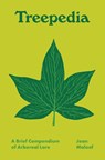 Treepedia - Joan Maloof - 9780691208756