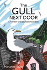 The Gull Next Door - Marianne Taylor - 9780691208961