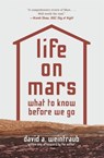 Life on Mars - David A. Weintraub - 9780691209258