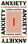 Anxiety - Samir Chopra - 9780691210674