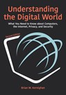 Understanding the Digital World - Brian W. Kernighan - 9780691219103