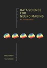 Data Science for Neuroimaging - Ariel Rokem ; Tal Yarkoni - 9780691222752