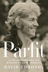 Parfit - David Edmonds - 9780691225234