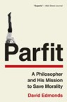 Parfit - David Edmonds - 9780691225241