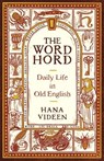 Videen, H: Wordhord - Hana Videen - 9780691232744