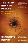 The Third Reich of Dreams - Charlotte Beradt - 9780691243504