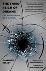 The Third Reich of Dreams - Charlotte Beradt - 9780691243511
